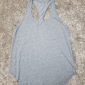 Lululemon Athletica Yogi Tank